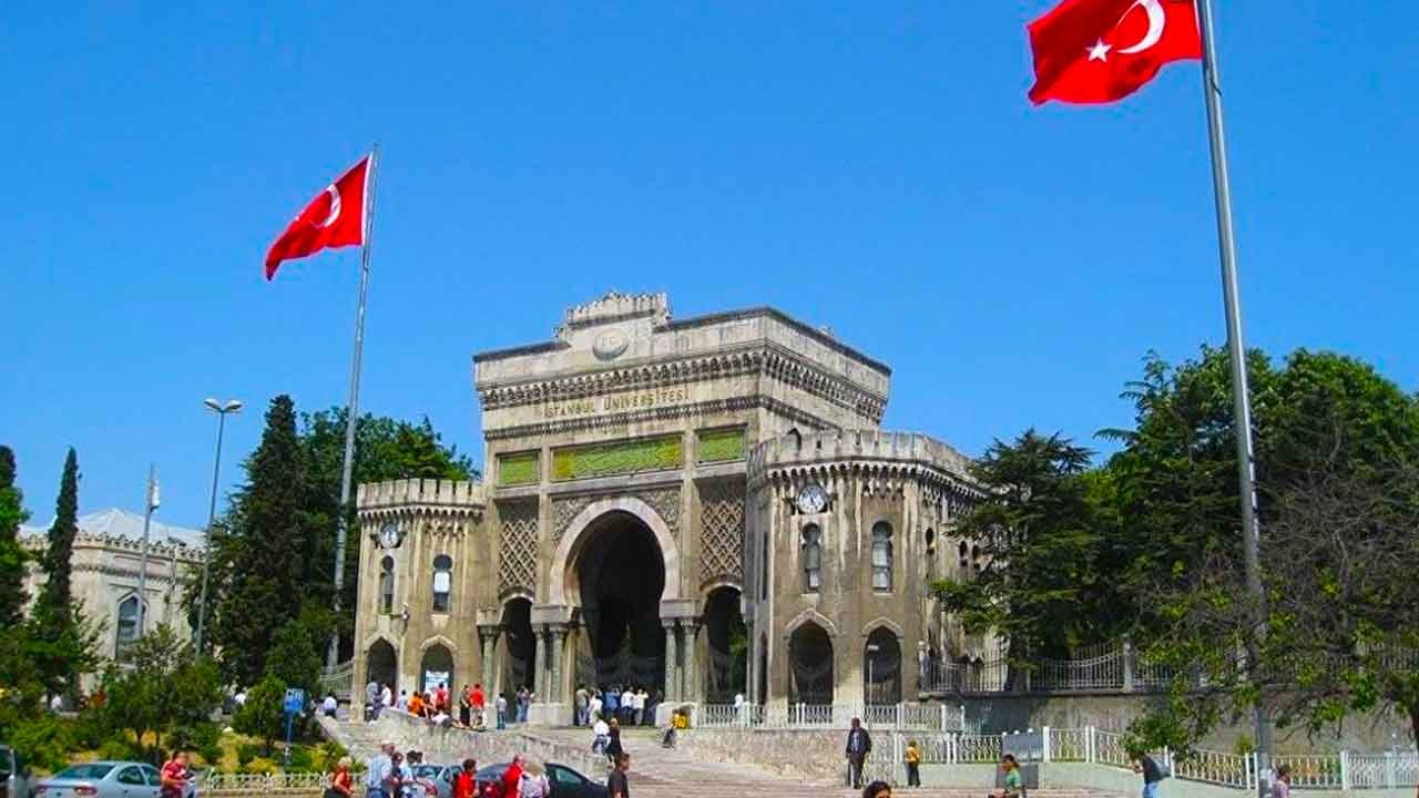 Turkiye